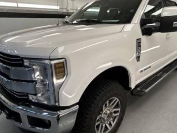 Ford f 350 2019 diesel 2019 ford f 350 super duty lariat colorado springs co Ford f 350 2019 diesel 2019 ford f 350 super duty lariat colorado springs co