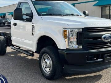 Ford f 350 2019 gas 2019 ford f 350 super duty xl aurora co Ford f 350 2019 gas 2019 ford f 350 super duty xl aurora co