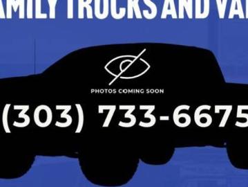Ford f 350 2019 gas 2019 ford f 350 super duty xl denver co Ford f 350 2019 gas 2019 ford f 350 super duty xl denver co