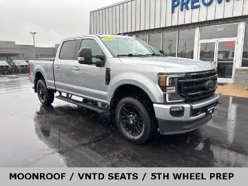 Ford f 350 2020 2020 ford f 350 super duty 4x4 lariat 4dr crew cab 6 8 ft sb srw pickup Ford f 350 2020 2020 ford f 350 super duty 4x4 lariat 4dr crew cab 6 8 ft sb srw pickup