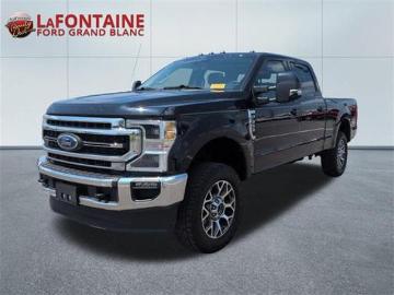 Ford f 350 2020 gasoline 2020 ford f 350 super duty lariat flint mi Ford f 350 2020 gasoline 2020 ford f 350 super duty lariat flint mi