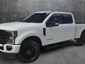 Ford f 350 2021 diesel 2021 ford f 350 super duty lariat colorado springs co Ford f 350 2021 diesel 2021 ford f 350 super duty lariat colorado springs co