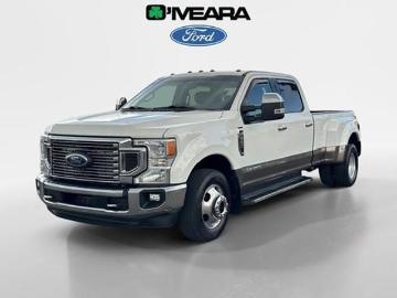 Ford f 350 2021 diesel 2021 ford f 350 super duty lariat denver co Ford f 350 2021 diesel 2021 ford f 350 super duty lariat denver co