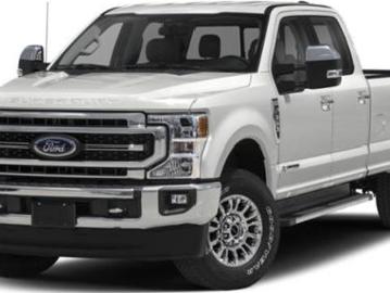 Ford f 350 2021 diesel 2021 ford f 350 super duty lariat perry mi Ford f 350 2021 diesel 2021 ford f 350 super duty lariat perry mi