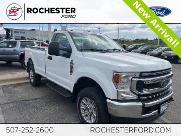Ford f 350 2021 gasoline 2021 ford f 350 super duty xl rochester mn Ford f 350 2021 gasoline 2021 ford f 350 super duty xl rochester mn