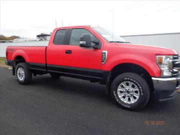 Ford f 350 2021 gasoline 2021 ford f 350 super duty xlt saint cloud mn Ford f 350 2021 gasoline 2021 ford f 350 super duty xlt saint cloud mn