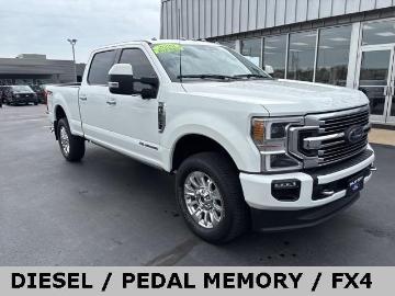 Ford f 350 2022 2022 ford f 350 super duty 4x4 limited 4dr crew cab 8 ft lb srw pickup Ford f 350 2022 2022 ford f 350 super duty 4x4 limited 4dr crew cab 8 ft lb srw pickup