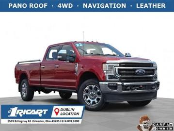Ford f 350 2022 diesel 2022 ford f 350 super duty columbus oh Ford f 350 2022 diesel 2022 ford f 350 super duty columbus oh