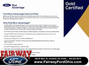 Ford f 350 2022 diesel 2022 ford f 350 super duty platinum canfield oh Ford f 350 2022 diesel 2022 ford f 350 super duty platinum canfield oh