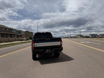 Ford f 350 2022 diesel 2022 ford f 350 super duty platinum denver co Ford f 350 2022 diesel 2022 ford f 350 super duty platinum denver co