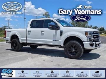 Ford f 350 2022 diesel 2022 ford f 350 super duty platinum ocala fl Ford f 350 2022 diesel 2022 ford f 350 super duty platinum ocala fl