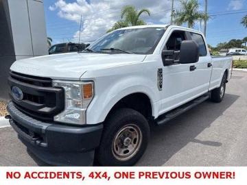 Ford f 350 2022 flexible fuel 2022 ford f 350 super duty xl clearwater fl Ford f 350 2022 flexible fuel 2022 ford f 350 super duty xl clearwater fl