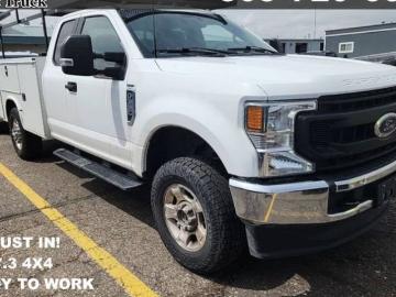 Ford f 350 2022 gas 2022 ford f 350 super duty xl longmont co Ford f 350 2022 gas 2022 ford f 350 super duty xl longmont co
