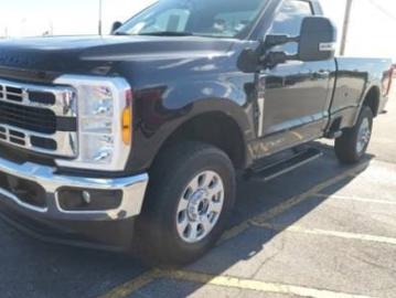 Ford f 350 2023 diesel 2023 ford f 350 super duty xlt auburn in Ford f 350 2023 diesel 2023 ford f 350 super duty xlt auburn in
