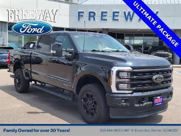 Ford f 350 2024 2024 ford f 350 super duty 4x4 lariat 4dr crew cab 6 8 ft sb srw pickup Ford f 350 2024 2024 ford f 350 super duty 4x4 lariat 4dr crew cab 6 8 ft sb srw pickup