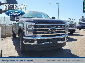 Ford f 350 2024 2024 ford f 350 super duty 4x4 lariat 4dr crew cab 6 8 ft sb srw pickup Ford f 350 2024 2024 ford f 350 super duty 4x4 lariat 4dr crew cab 6 8 ft sb srw pickup