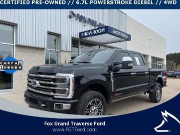Ford f 350 2024 2024 ford f 350 super duty 4x4 limited 4dr crew cab 8 ft lb srw pickup Ford f 350 2024 2024 ford f 350 super duty 4x4 limited 4dr crew cab 8 ft lb srw pickup