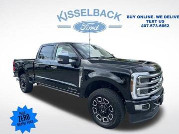 Ford f 350 2024 2024 ford f 350 super duty 4x4 platinum 4dr crew cab 6 8 ft sb srw pickup Ford f 350 2024 2024 ford f 350 super duty 4x4 platinum 4dr crew cab 6 8 ft sb srw pickup
