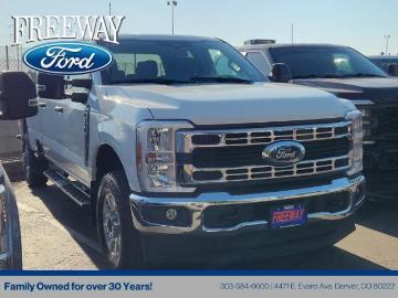 Ford f 350 2024 2024 ford f 350 super duty 4x4 xlt 4dr crew cab 6 8 ft sb srw pickup Ford f 350 2024 2024 ford f 350 super duty 4x4 xlt 4dr crew cab 6 8 ft sb srw pickup