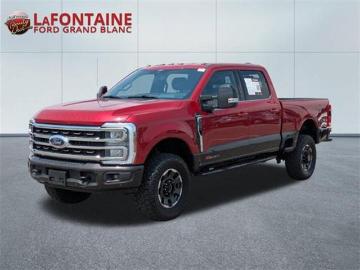 Ford f 350 2024 diesel 2024 ford f 350 super duty flint mi Ford f 350 2024 diesel 2024 ford f 350 super duty flint mi