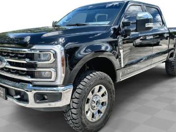 Ford f 350 2024 diesel 2024 ford f 350 super duty lariat jacksonville fl Ford f 350 2024 diesel 2024 ford f 350 super duty lariat jacksonville fl