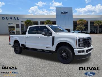 Ford f 350 2024 diesel 2024 ford f 350 super duty lariat jacksonville fl Ford f 350 2024 diesel 2024 ford f 350 super duty lariat jacksonville fl