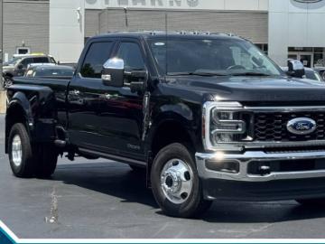 Ford f 350 2024 diesel 2024 ford f 350 super duty xl burlington nc
