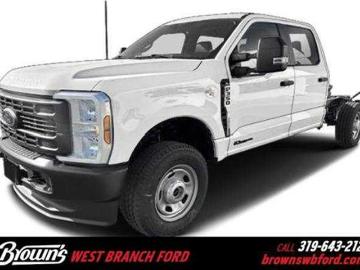 Ford f 350 2024 diesel 2024 ford f 350 super duty xl west branch ia Ford f 350 2024 diesel 2024 ford f 350 super duty xl west branch ia