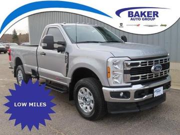 Ford f 350 2024 diesel 2024 ford f 350 super duty xlt cadillac mi Ford f 350 2024 diesel 2024 ford f 350 super duty xlt cadillac mi