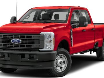 Ford f 350 2024 gasoline 2024 ford f 350 super duty lariat plymouth mi Ford f 350 2024 gasoline 2024 ford f 350 super duty lariat plymouth mi