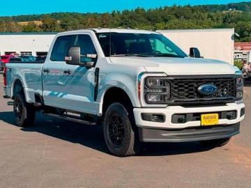 Ford f 350 2024 gasoline 2024 ford f 350 super duty xl new lebanon ny Ford f 350 2024 gasoline 2024 ford f 350 super duty xl new lebanon ny