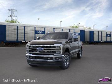 Ford f 350 2024 new 2024 ford f350 lariat Ford f 350 2024 new 2024 ford f350 lariat
