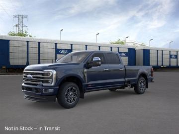 Ford f 350 2025 2025 ford f 350 super duty platinum farmington mi Ford f 350 2025 2025 ford f 350 super duty platinum farmington mi