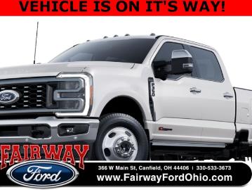 Ford f 350 2025 diesel 2025 ford f 350 super duty canfield oh Ford f 350 2025 diesel 2025 ford f 350 super duty canfield oh