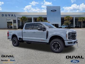 Ford f 350 2025 diesel 2025 ford f 350 super duty jacksonville fl Ford f 350 2025 diesel 2025 ford f 350 super duty jacksonville fl