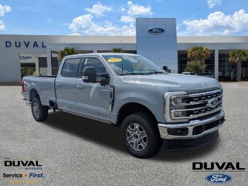 Ford f 350 2025 diesel 2025 ford f 350 super duty lariat jacksonville fl Ford f 350 2025 diesel 2025 ford f 350 super duty lariat jacksonville fl
