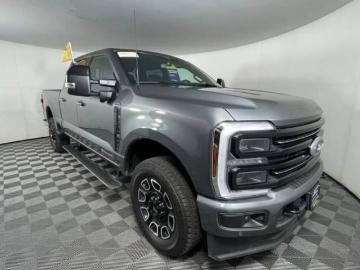 Ford f 350 2025 diesel 2025 ford f 350 super duty platinum colorado springs co Ford f 350 2025 diesel 2025 ford f 350 super duty platinum colorado springs co