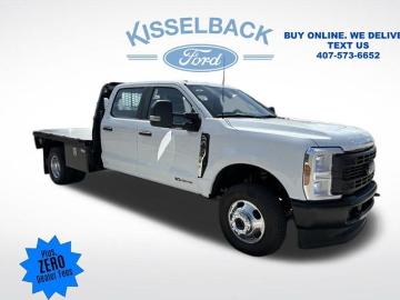Ford f 350 2025 diesel 2025 ford f 350 super duty xl saint cloud fl Ford f 350 2025 diesel 2025 ford f 350 super duty xl saint cloud fl