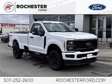 Ford f 350 2025 gasoline 2025 ford f 350 super duty xl rochester mn Ford f 350 2025 gasoline 2025 ford f 350 super duty xl rochester mn