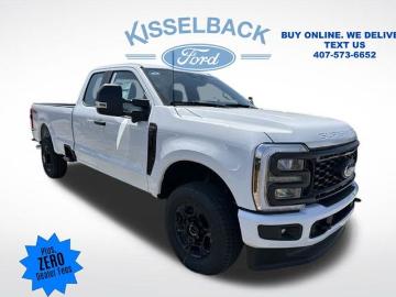 Ford f 350 2025 gasoline 2025 ford f 350 super duty xl saint cloud fl Ford f 350 2025 gasoline 2025 ford f 350 super duty xl saint cloud fl