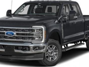 Ford f 350 diesel 2026 ford f 350 super duty heflin al Ford f 350 diesel 2026 ford f 350 super duty heflin al