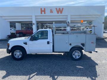 Ford f 350 ford f350sd Ford f 350 ford f350sd