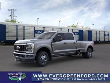 Ford f 350 ford f 350 Ford f 350 ford f 350