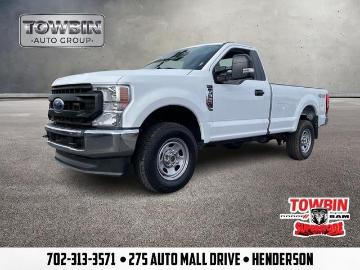 Ford f 350 ford f 350 Ford f 350 ford f 350