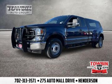 Ford f 350 ford f 350 Ford f 350 ford f 350