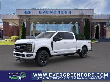 Ford f 350 ford f 350 Ford f 350 ford f 350