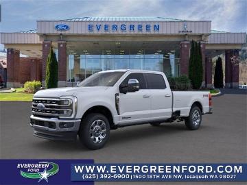Ford f 350 ford f 350 Ford f 350 ford f 350