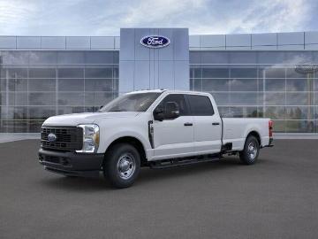 Ford f 350 ford f 350 Ford f 350 ford f 350