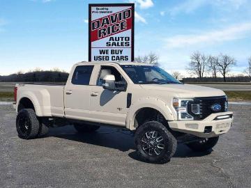 Ford f 350 ford f 350 super duty Ford f 350 ford f 350 super duty