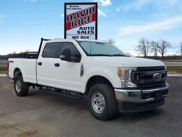 Ford f 350 ford f 350 super duty Ford f 350 ford f 350 super duty
